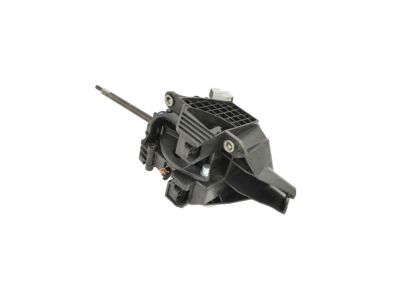 Mopar 68237058AD Transmission Shifter