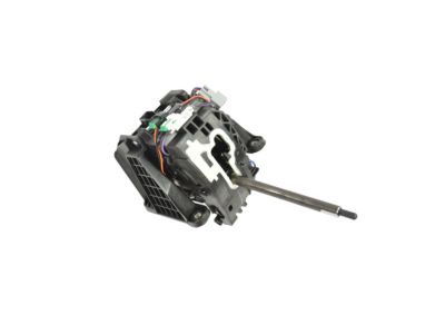 Mopar 68237058AD Transmission Shifter