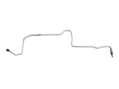 Mopar 52079369AD Tube-Oil Cooler