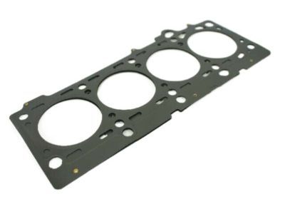 Mopar 4884443AD Gasket-Cylinder Head