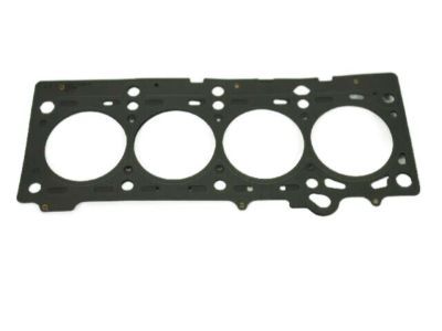 Mopar 4884443AD Gasket-Cylinder Head