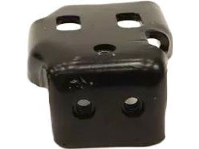 Mopar 55033502 Hinge Body Half Upper