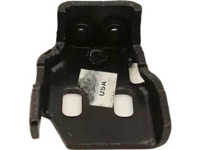 Mopar 55033502 Hinge Body Half Upper