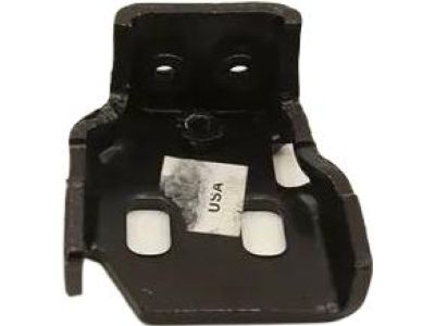 Mopar 55033502 Hinge Body Half Upper