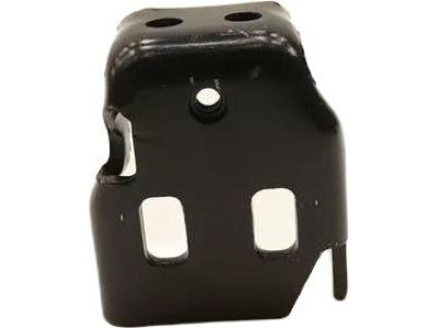 Mopar 55033502 Hinge Body Half Upper