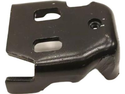 Mopar 55033502 Hinge Body Half Upper