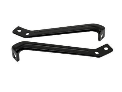 Mopar 68449237AA Bumper