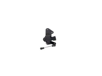Mopar 68277079AC Sensor-Ride Height