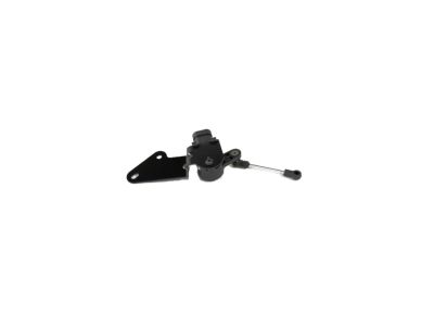 Mopar 68277079AC Sensor-Ride Height