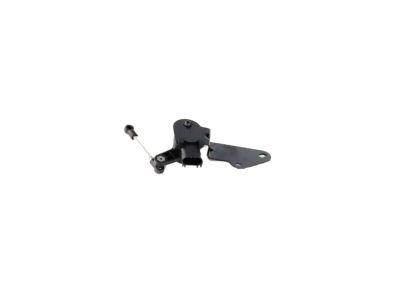 Mopar 68277079AC Sensor-Ride Height