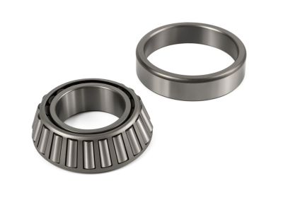 Mopar 68046924AA Bearing-Drive Pinion