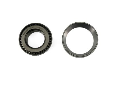 Mopar 68046924AA Bearing-Drive Pinion