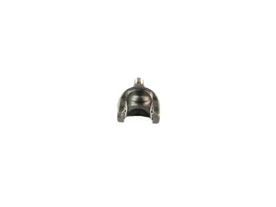 Mopar 68397155AA Shaft-Stub