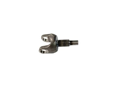 Mopar 68397155AA Shaft-Stub