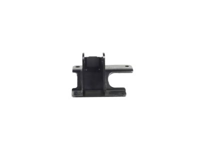 Mopar 68352496AB DAMPER