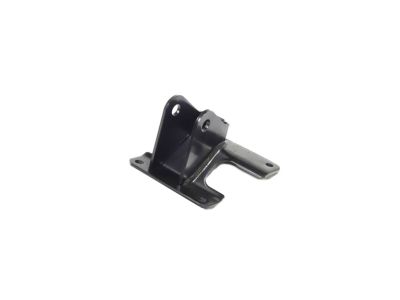 Mopar 68352496AB DAMPER