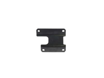Mopar 68352496AB DAMPER