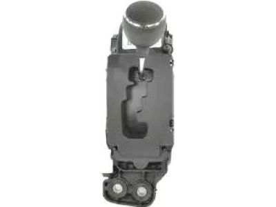 Mopar 1UY77DX9AE Transmission Shifter