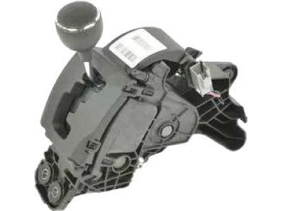 Mopar 1UY77DX9AE Transmission Shifter