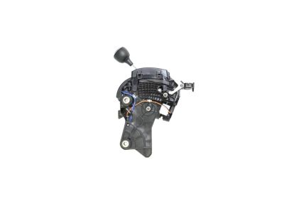 Mopar 1UY77DX9AE Transmission Shifter