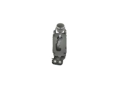 Mopar 1UY77DX9AE Transmission Shifter