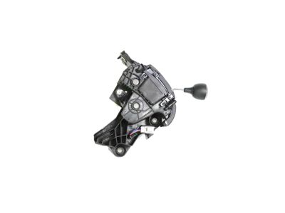 Mopar 1UY77DX9AE Transmission Shifter