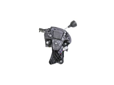 Mopar 1UY77DX9AE Transmission Shifter