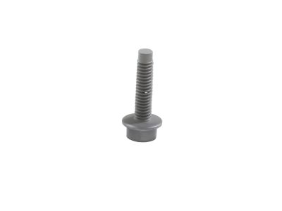 Mopar 6512082AA Screw-HEXAGON FLANGE Head