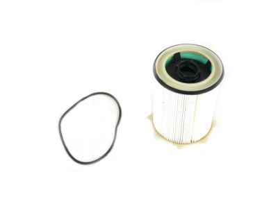 Mopar 68157291AA Filter-Fuel