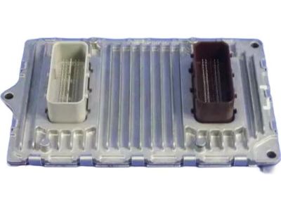 Mopar 5150922AB Engine Controller Module