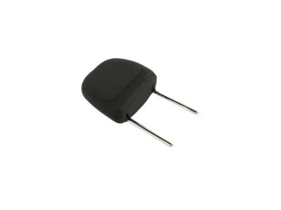 Mopar 6AF45DX9AC HEADREST-Front