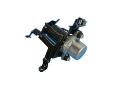 Mopar 68274999AD Pump-Air