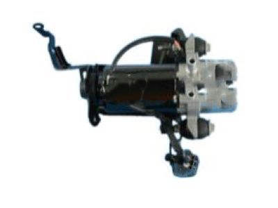 Mopar 68274999AD Pump-Air