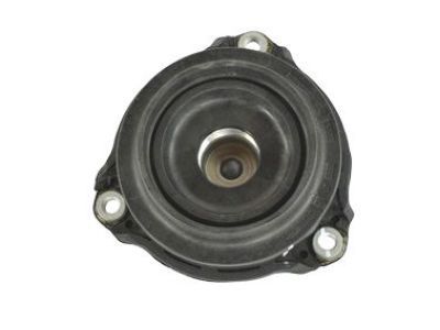 Mopar 68304232AA Bearing-STRUT Mount