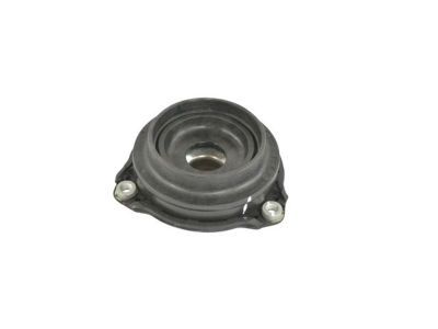 Mopar 68304232AA Bearing-STRUT Mount