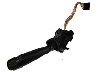 Mopar 68003214AA Switch-WIPER