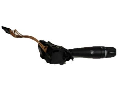 Mopar 68003214AA Switch-WIPER