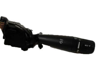 Mopar 68003214AA Switch-WIPER