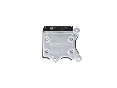 Mopar 68371578AB OCCUPANT Restraint Module