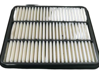 Mopar MB906051 Filter-Air Cleaner