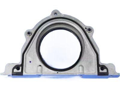 Mopar 53021338AB Seal-CRANKSHAFT Bearing Oil