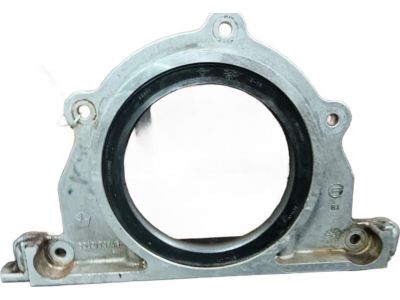Mopar 53021338AB Seal-CRANKSHAFT Bearing Oil
