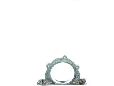 Mopar 53021338AB Seal-CRANKSHAFT Bearing Oil