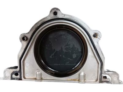 Mopar 53021338AB Seal-CRANKSHAFT Bearing Oil