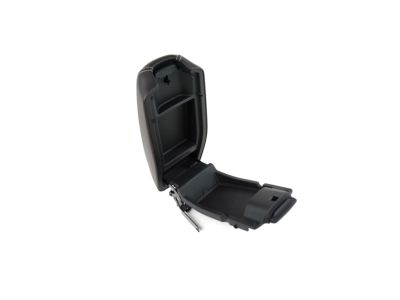 Mopar 1WZ791W1AD Console ARMREST