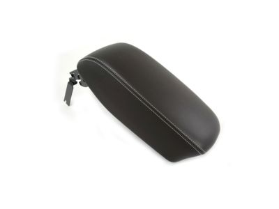 Mopar 1WZ791W1AD Console ARMREST