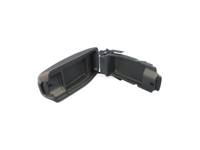 Mopar 1WZ791W1AD Console ARMREST
