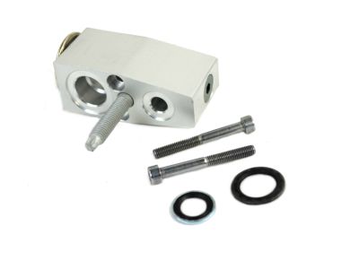 Mopar 68142408AA Valve-A/C Expansion