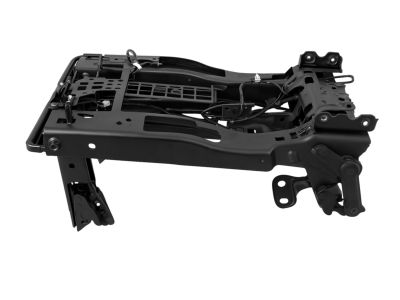 Mopar 68028748AA -Seat Cushion 40%