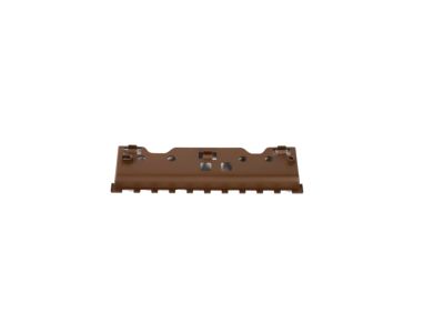 Mopar 6NR13RN8AB Cover-Hinge